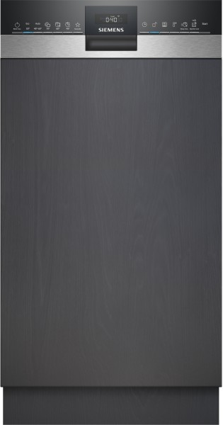 Siemens SR53ES25KE