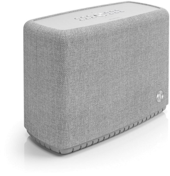 Audio Pro A15 W Hellgrau