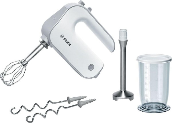 Bosch Styline MFQ 4070