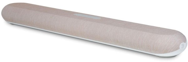 Bluesound Pulse Cinema Mini P431 2.1-Kanal Soundbar TAN