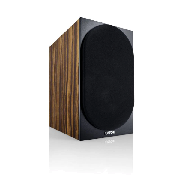 Canton GLE 20 S2 Makassar Paar