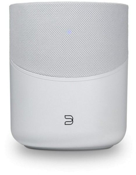 Bluesound PULSE M P230 WHITE