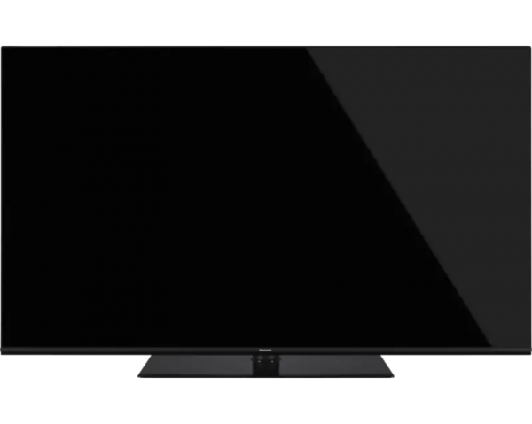 Panasonic TX-55MZ800E 4K OLED Google Fernseher