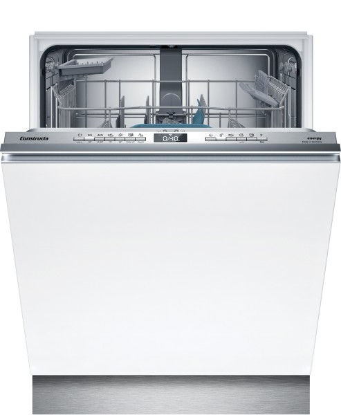 Constructa CB6VX00HBD