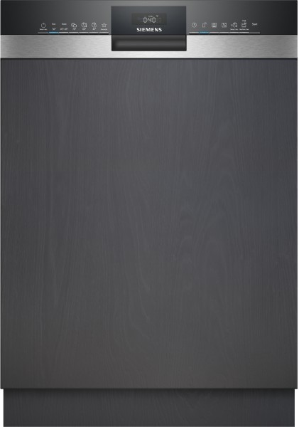 Siemens SX53ES22CE