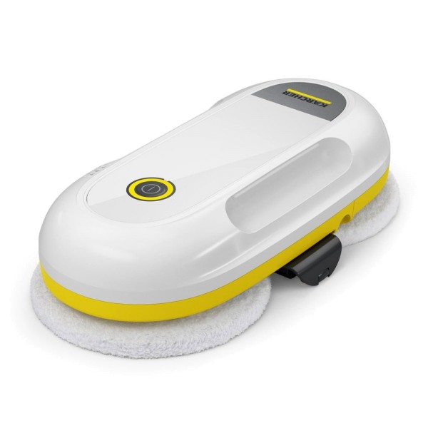 Kärcher RCW 2 Extra 1.269-212.0 Fensterputzroboter