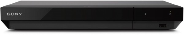 Sony UBP-X700/KB.EC1