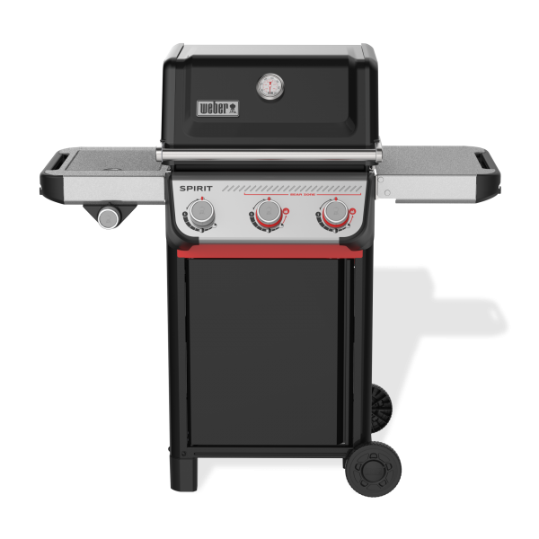 Weber SPIRIT E-335 GBS Gasgrill (2025)