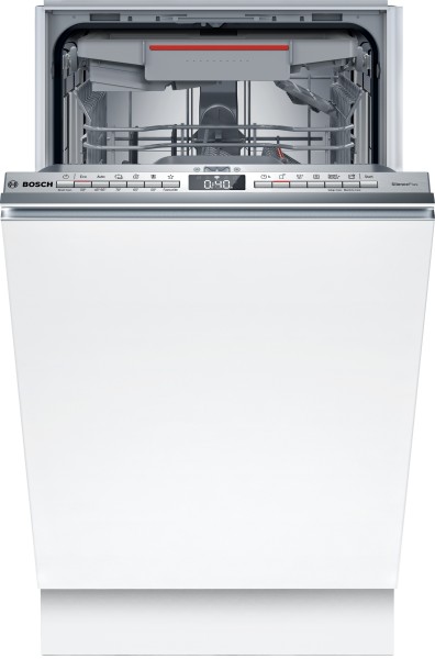 Bosch SPV4HMX49E