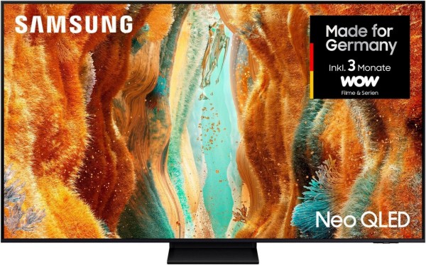 Samsung GQ65QN70FAU