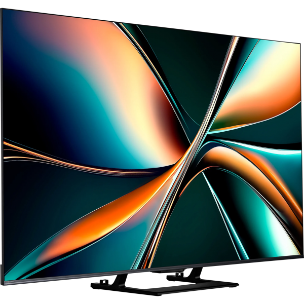 Hisense 75U7Q 4K Ultra HD, Mini LED ULED, SMART TV, 144Hz