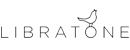 Libratone