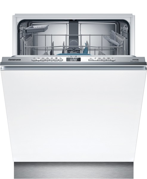 Constructa CG6VX01HBD