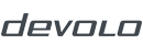 Devolo
