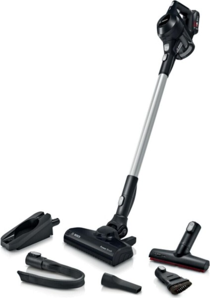 Bosch Hausgeräte BKS611MALL