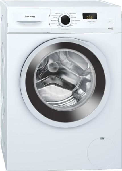 Constructa CWF14J05