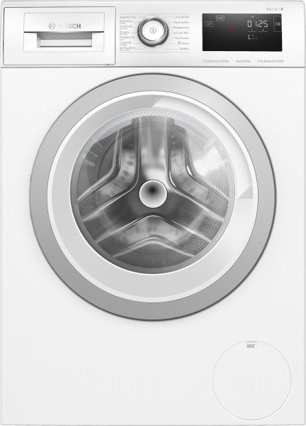 Bosch WAU28RE0 Waschmaschine Xklusiv