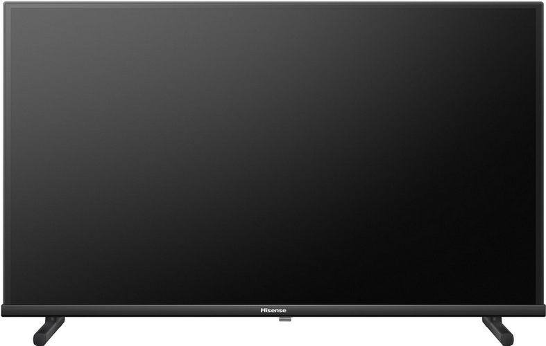 Hisense 32A5KQ 80cm QLED-TV Smart | alle Fernseher | Fernseher