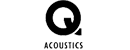 Q Acoustics