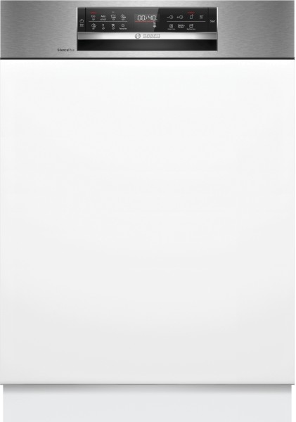 Bosch SMI6ECS12E