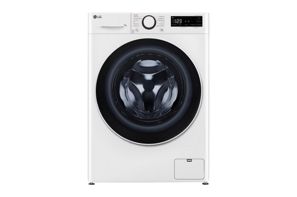 LG F4WR5090 Waschmaschine Cashback #luckydeals
