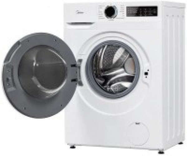Midea MF110W80B-14A10 -10%