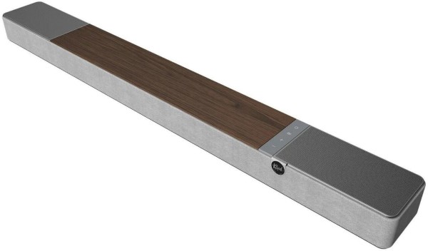 Klipsch Flexus CORE 200 Walnuss Stück