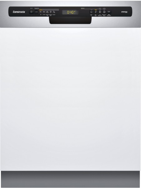 Constructa CG5IS01HTD