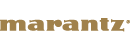 Marantz
