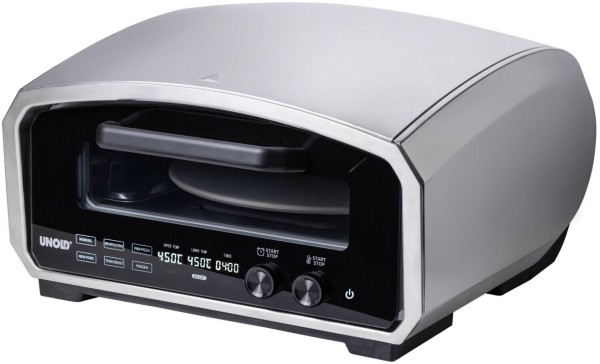 Unold ENZO Pizzaofen