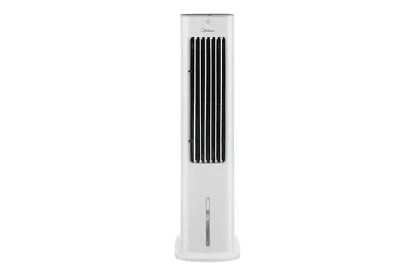 Midea AC100-20AR(WH)