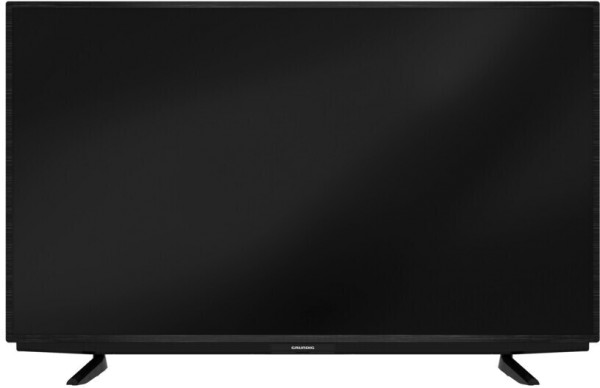 Grundig 55GUA2021 4K SMART-TV