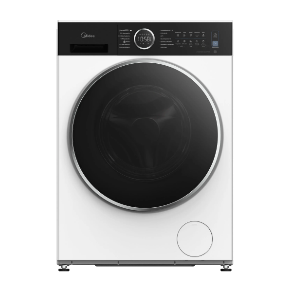 Midea MF205W90WB-14A30
