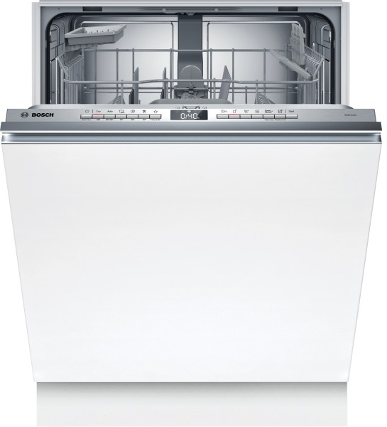 Bosch SMV4HTX14E