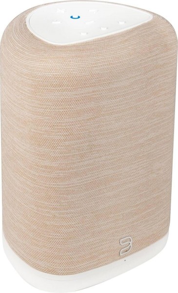 Bluesound PULSE FLEX TAN P130