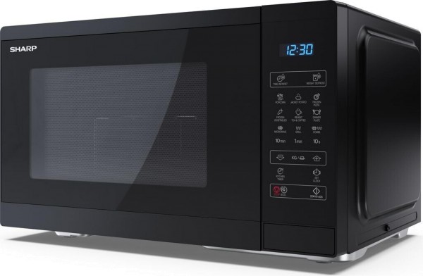 Sharp YC-MG252AE-B