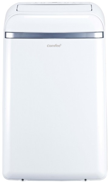 Comfee PAC 12000 Mobil-Klimagerät