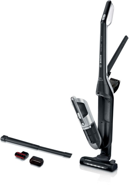 Bosch BBH3P2801 Akku Staubsauger