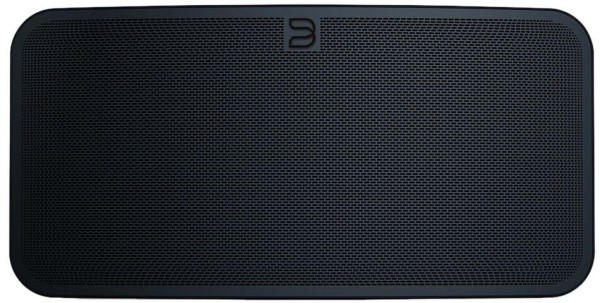 Bluesound PULSE2I BLACK