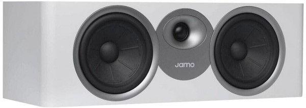 Jamo S7-25C Farbe Grey Cloud