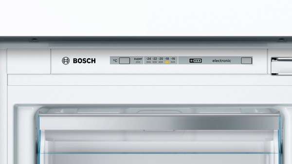 Bosch GIV11AFE0