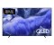 Samsung GQ65QEF1AUXZG LED-TV