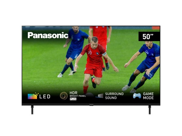 Panasonic TX-50LXW834 Android Fernseher