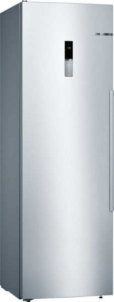 Bosch KSV36BIEP Kühlschrank