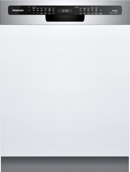 Constructa CG6IS00HBD