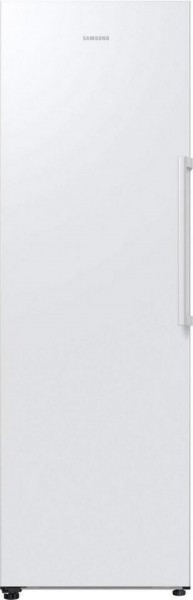 Samsung RZ32C7AE6WW/EG