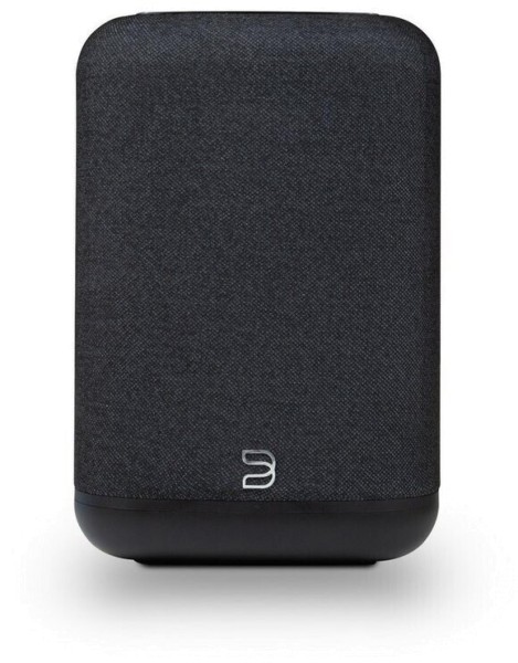 Bluesound PULSE FLEX BLACK P130