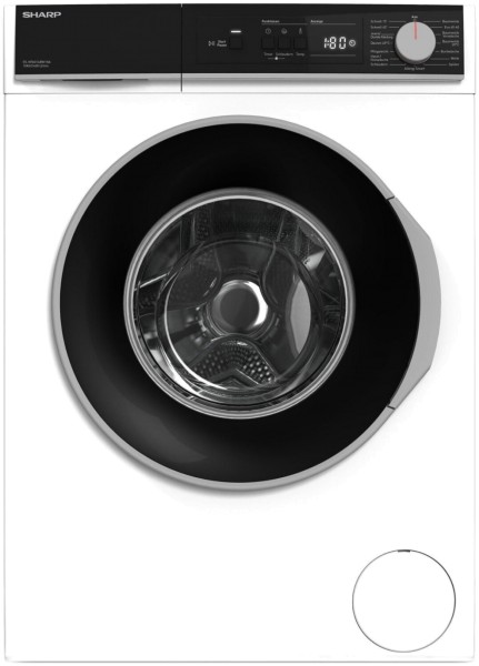 Sharp ES-NFA014BW1NA-DE