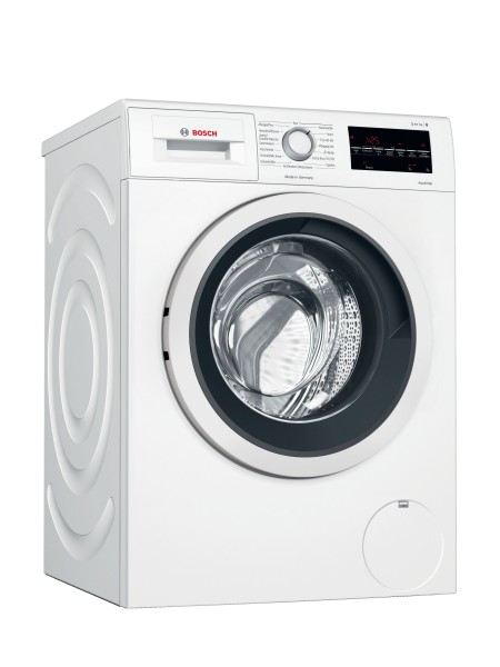 Bosch WAG28400 Serie 6 Waschmaschine