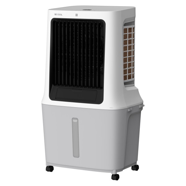 BE COOL BC30ACP2501W